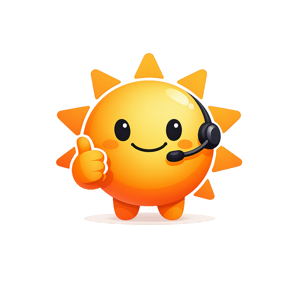 Mascot